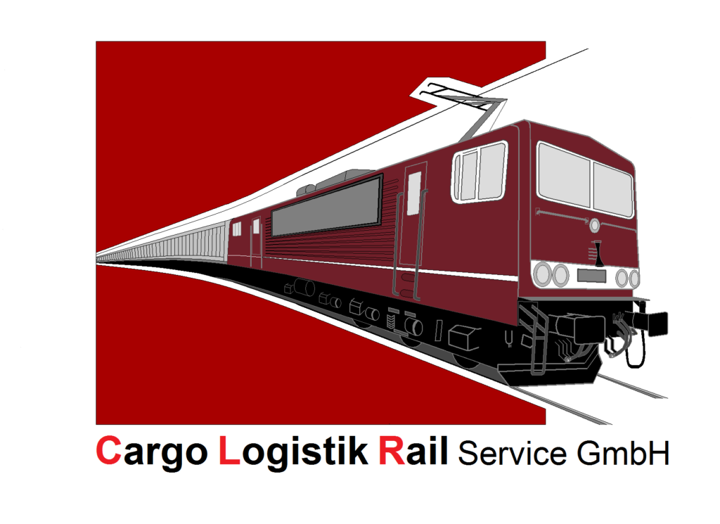 CARGO  LOGISTIK  RAIL  SERVICE  GMBH